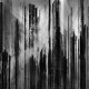CULT OF LUNA-VERTIKAL