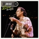 HIATT, JOHN-LIVE FROM AUSTIN, TX