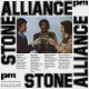 STONE ALLIANCE-STONE ALLIANCE
