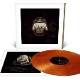 AMENRA-DE TOORN -COLOURED-