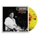 JENNINGS, WAYLON-LIVE FROM AUSTIN, TX '84 -COLOURED-
