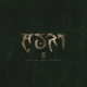 AURI-II - THOSE WE DON'T SPEAK OF -COLOURED-