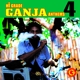 VARIOUS-HI GRADE GANJA ANTHEMS 4