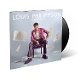 PHILIPPSON, LOUIS-EXPOSITION