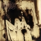 KATATONIA-SOUNDS OF DECAY