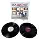 WAKEMAN, RICK-A GALLERY OF THE IMAGINATION