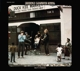 CREEDENCE CLEARWATER REVIVAL-WILLY & THE POOR BOYS