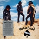 MOTORHEAD-ACE OF SPADES