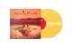 ALICE IN CHAINS-DIRT -COLOURED-