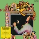 KINKS, THE-EVERYBODYS IN SHOW-BIZ (2022