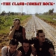 CLASH, THE-COMBAT ROCK