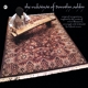 ASHBY, DOROTHY-RUBAIYAT OF DOROTHY ASHBY