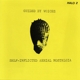 GUIDED BY VOICES-SELF-INFLICTED AERIAL NOSTALGIA