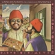 SMITH, LONNIE LISTON & THE COSMIC ECHOES-RENA...
