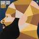 GUY, DAVE-RUBY