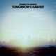 BOARDS OF CANADA-TOMORROW'S HARVEST