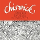 VARIOUS-CHISWICK RECORDS 1975-1982 (SEVEN YEARS AT 45 RPM)
