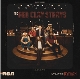 RED CLAY STRAYS-LIVE AT THE RYMAN -COLOURED-