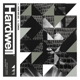 VARIOUS-VOL.1: HOW WE DO / COBRA (7INCH) -COL...