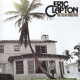 CLAPTON, ERIC-461 OCEAN BOULEVARD
