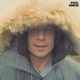 SIMON, PAUL-PAUL SIMON