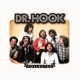 DR. HOOK-COLLECTED