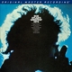 DYLAN, BOB-GREATEST HITS