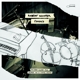 GLASPER, ROBERT-COVERED