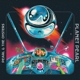 PEARL & THE OYSTERS-PLANET PEARL