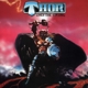 THOR-ONLY THE STRONG