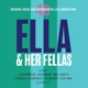 FITZGERALD, ELLA-ELLA & HER FELLAS