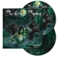 ORDEN OGAN-RAVENHEAD -PICTURE DISC-