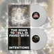 VEGYN-THE ROAD TO HELL IS PAVED WITH GOOD INTENTIONS