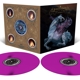 MASTODON-REMISSION -COLOURED-