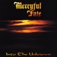 MERCYFUL FATE-INTO THE UNKNOWN
