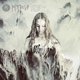 MYRKUR-MYRKUR -COLOURED-