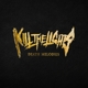 KILL THE LIGHTS-DEATH MELODIES