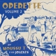 MOUSSU T E LEI JOVENTS-OPERETTE 2