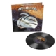 HELLOWEEN-SKYFALL