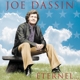 DASSIN, JOE-JOE DASSIN ?TERNEL...