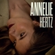 ANNELIE-HERTZ