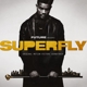 VARIOUS-SUPERFLY