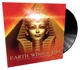 EARTH, WIND & FIRE-THEIR ULTIMATE COLLECTION