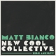 MATT BIANCO & NEW COOL COLLECT-HIGH ANXIETY