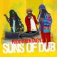 SUNS OF DUB-RIDDIMENTARY