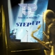 TOWER OF POWER-STEP UP