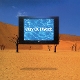 WAY OUT WEST-WAY OUT WEST