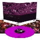 CAVE IN-JUPITER -COLOURED-