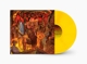 AUTOPSY-ASHES, ORGANS, BLOOD & CRYPTS -COLOUR...