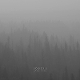 LOSCIL-LAKE FIRE